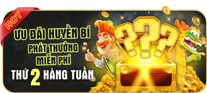 Hình ảnh game nổ hũ mới 123b JP