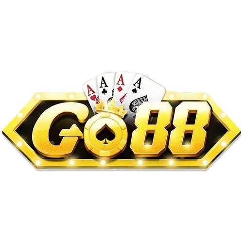web game nổ hũ uy tín