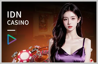 Xổ Số online 123b JP