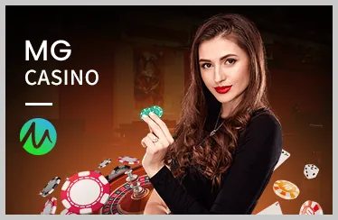 Game Bắn Cá đổi thưởng 123b JP