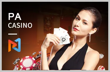 Đá Gà trực tuyến 123b JP