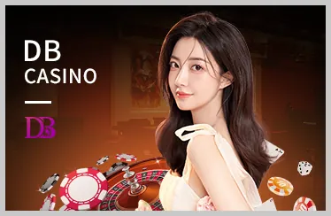 Biểu tượng đa dạng trò chơi 123b JP