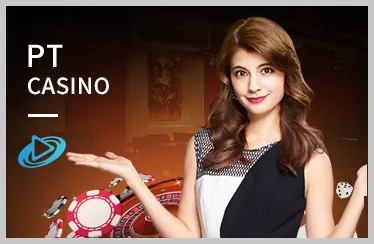 Live Casino trực tuyến 123b JP